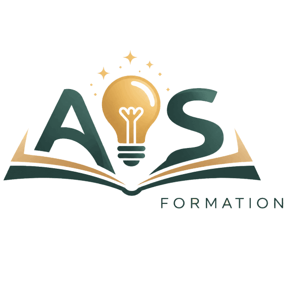 ABS Formation