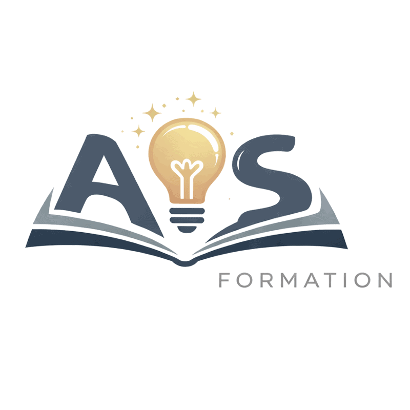 ABS Formation